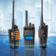Business Radio